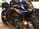 2007 Suzuki GSX-R 750